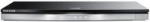Samsung BD-D6500 - купити в інтернет-магазині Техностар