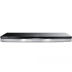 Samsung BD-E6500/RU - купити в інтернет-магазині Техностар