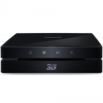 Samsung BD-ES6000/RU - купити в інтернет-магазині Техностар