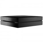 Samsung BD-ES6000/RU - купити в інтернет-магазині Техностар