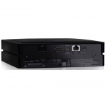 Samsung BD-ES6000/RU - купити в інтернет-магазині Техностар