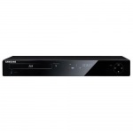 Samsung BD-P1500 - купити в інтернет-магазині Техностар
