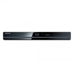 Samsung BD-P1600A - купити в інтернет-магазині Техностар