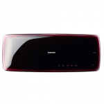 Samsung BD-P4600/NWT - купити в інтернет-магазині Техностар