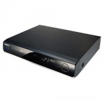 Samsung BD-P 1400 - купити в інтернет-магазині Техностар