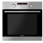 Samsung BF 62 CBST - купити в інтернет-магазині Техностар