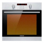 Samsung BF62CBSTR - купити в інтернет-магазині Техностар