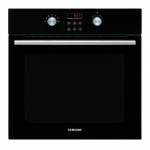 Samsung BF 64 CBBR - купити в інтернет-магазині Техностар