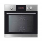 Samsung BFN 1391T - купити в інтернет-магазині Техностар