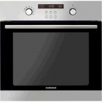 Samsung BF 64 CBSTR - купити в інтернет-магазині Техностар