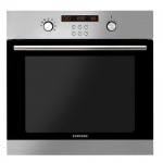 Samsung BF 65 CCPSTR - купити в інтернет-магазині Техностар