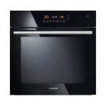 Samsung BF 68 CDB - купити в інтернет-магазині Техностар