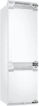 Samsung BRB26715FWW - купити в інтернет-магазині Техностар