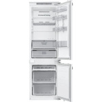 Samsung BRB70F26C1F0UA - купити в інтернет-магазині Техностар