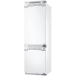 Samsung BRB70F26C1F0UA - купити в інтернет-магазині Техностар