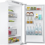Samsung BRB70F26C1F0UA - купити в інтернет-магазині Техностар