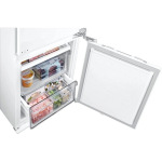 Samsung BRB70F26C1F0UA - купити в інтернет-магазині Техностар