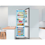 Samsung BRB70F26C1F0UA - купити в інтернет-магазині Техностар