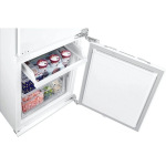 Samsung BRB70F26C1F0UA - купити в інтернет-магазині Техностар