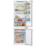Samsung BRB70F26C1F0UA - купити в інтернет-магазині Техностар