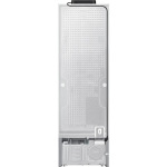 Samsung BRB70F26C1F0UA - купити в інтернет-магазині Техностар