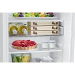 Samsung BRB70F26C1F0UA - купити в інтернет-магазині Техностар