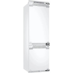 Samsung BRB70F26C1F0UA - купити в інтернет-магазині Техностар