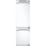 Samsung BRB70F26C1F0UA - купити в інтернет-магазині Техностар