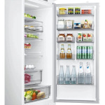 Samsung BRB80F30A1F0UA - купити в інтернет-магазині Техностар