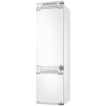 Samsung BRB80F30A1F0UA - купити в інтернет-магазині Техностар