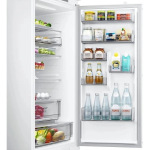 Samsung BRB80F30A1F0UA - купити в інтернет-магазині Техностар