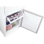 Samsung BRB80F30A1F0UA - купити в інтернет-магазині Техностар