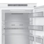 Samsung BRB80F30A1F0UA - купити в інтернет-магазині Техностар