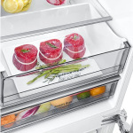 Samsung BRB80F30A1F0UA - купити в інтернет-магазині Техностар