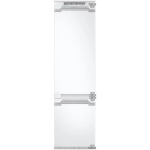 Samsung BRB80F30A1F0UA - купити в інтернет-магазині Техностар