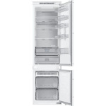 Samsung BRB80F30A1F0UA - купити в інтернет-магазині Техностар