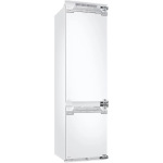 Samsung BRB80F30A1F0UA - купити в інтернет-магазині Техностар
