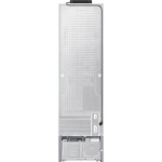 Samsung BRB80F30A1F0UA - купити в інтернет-магазині Техностар