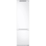 Samsung BRB80F30A1S0UA - купити в інтернет-магазині Техностар
