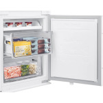Samsung BRB80F30A1S0UA - купити в інтернет-магазині Техностар