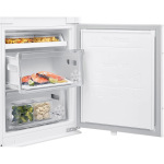 Samsung BRB80F30A1S0UA - купити в інтернет-магазині Техностар