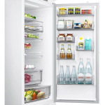 Samsung BRB80F30A1S0UA - купити в інтернет-магазині Техностар