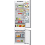 Samsung BRB80F30A1S0UA - купити в інтернет-магазині Техностар