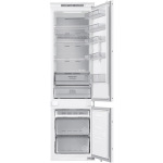Samsung BRB80F30A1S0UA - купити в інтернет-магазині Техностар