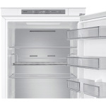 Samsung BRB80F30A1S0UA - купити в інтернет-магазині Техностар