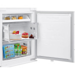 Samsung BRB80F30A1S0UA - купити в інтернет-магазині Техностар