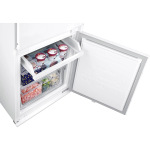 Samsung BRB80F30A1S0UA - купити в інтернет-магазині Техностар