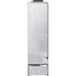 Samsung BRB80F30A1S0UA - купити в інтернет-магазині Техностар