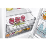 Samsung BRB80F30A1S0UA - купити в інтернет-магазині Техностар