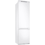 Samsung BRB80F30A1S0UA - купити в інтернет-магазині Техностар